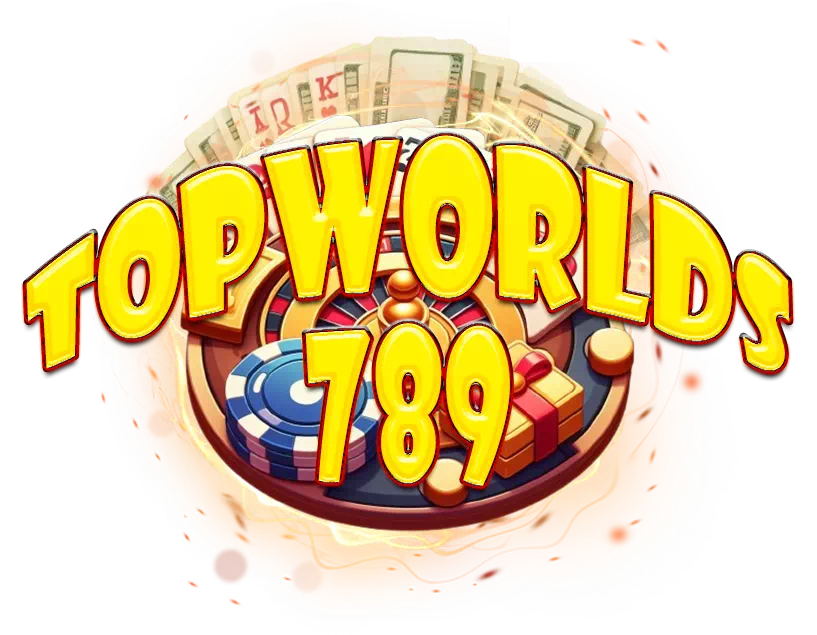 topworlds-789_Site Icon-